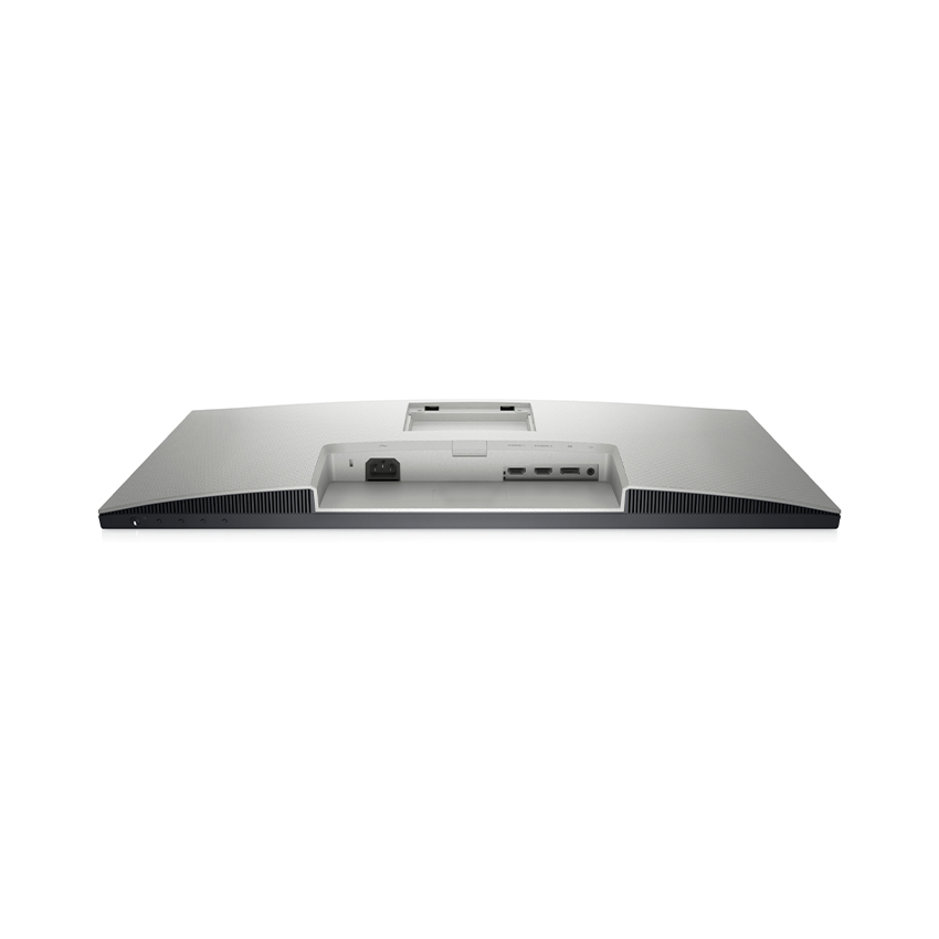 Màn hình máy tính Dell S2721DS 27inch 2K IPS 75Hz FreeSync - Hàng Chính Hãng