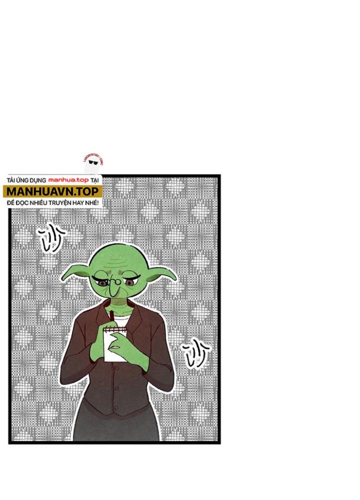 skeleton làm bố chapter 8 144