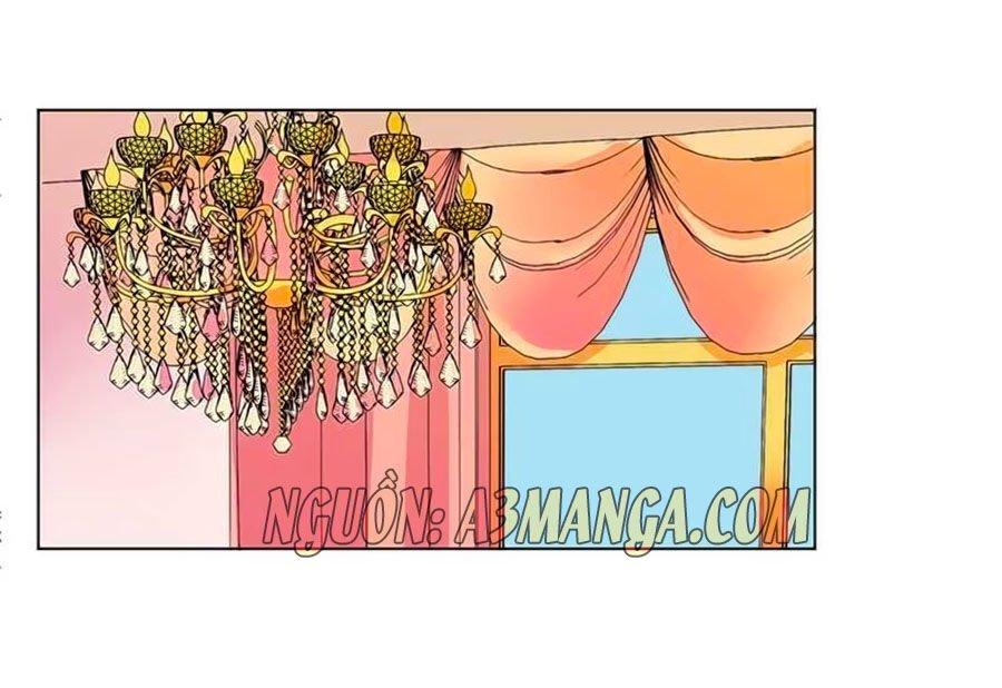 watashi wo hitorijime ni shite chapter 52 2