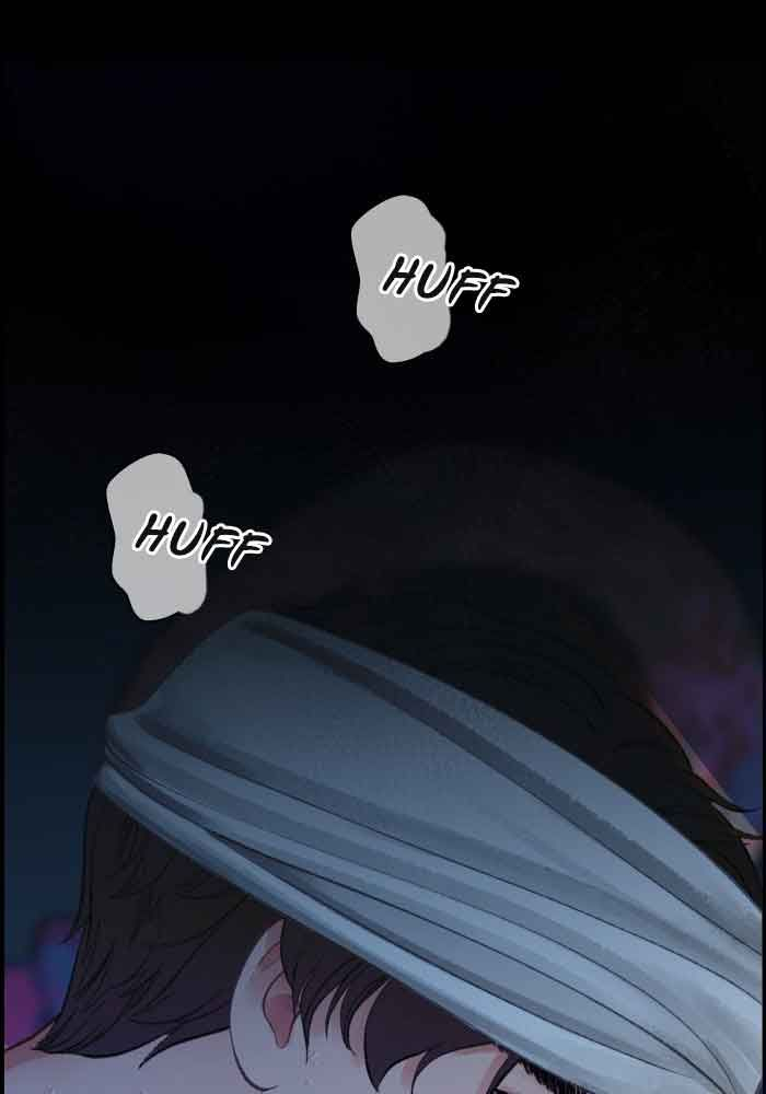 nữ chính không muốn yêu chapter 72.2 5