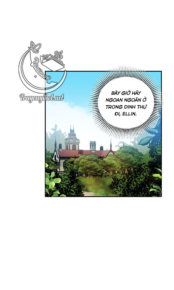 xin hãy cho tôi về nhà chapter 7.1 35