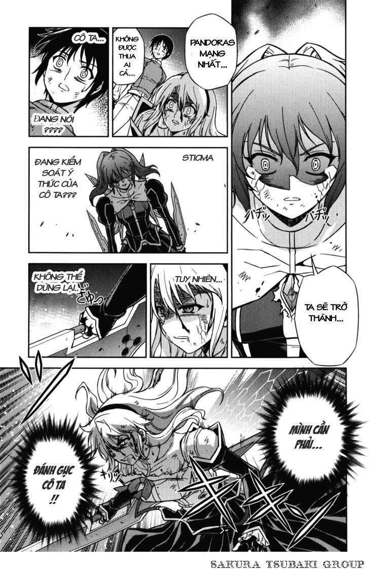 freezing chapter 34 7