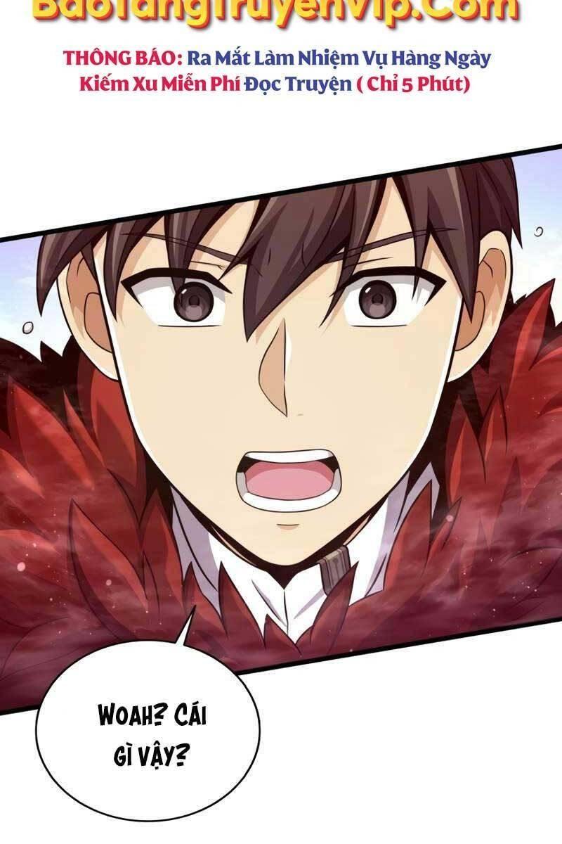 arcane sniper chapter 96 26