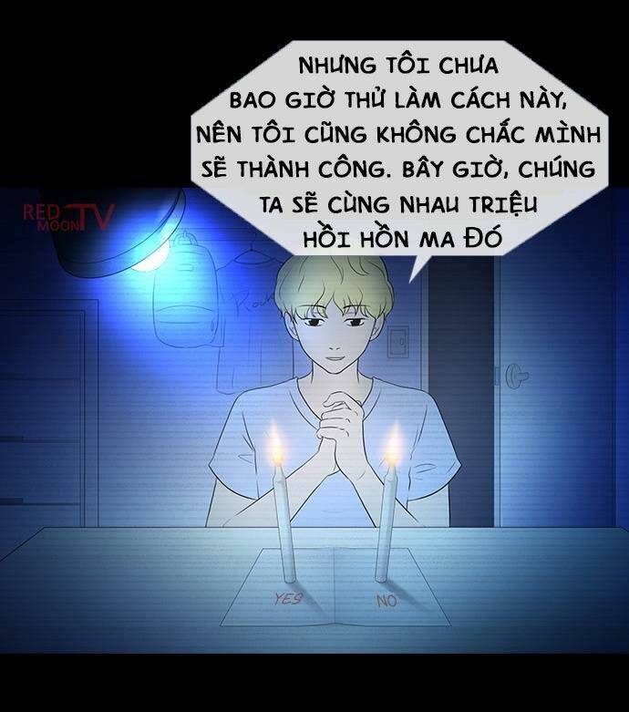 shriek-2 chapter 3 14