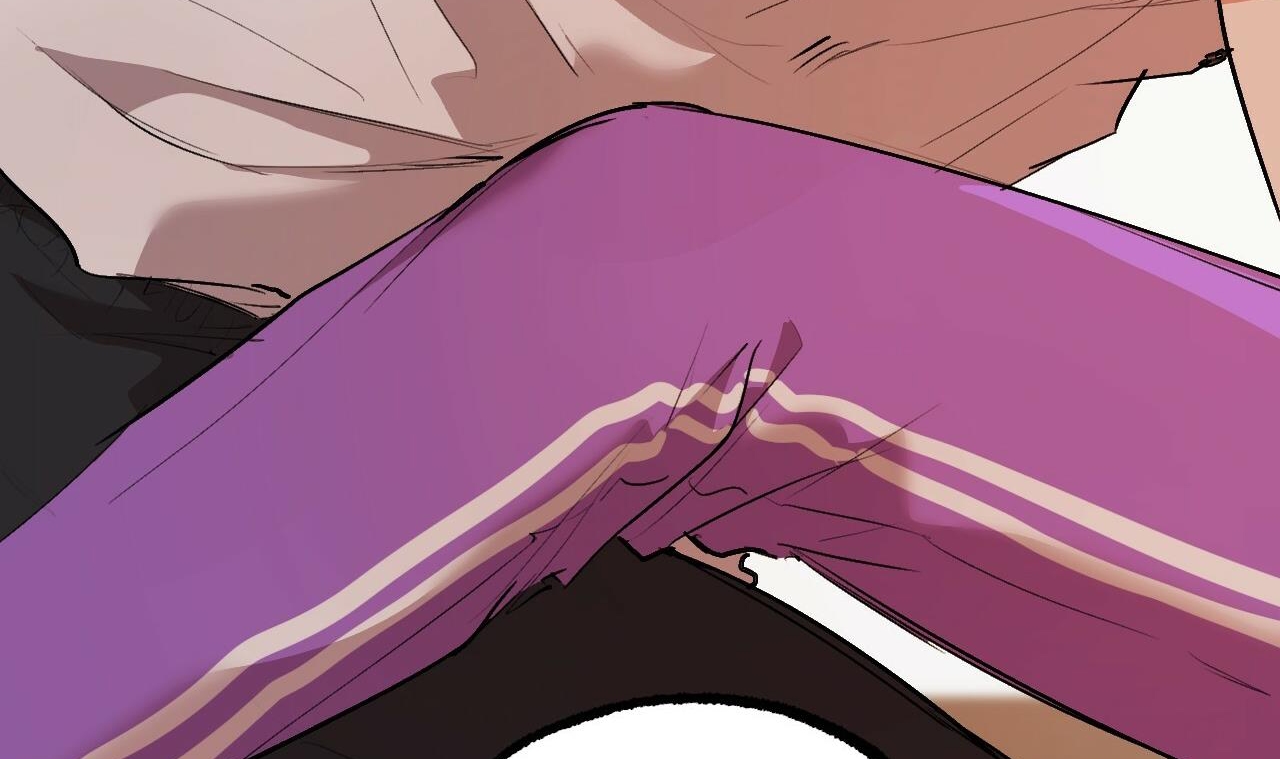 đàn thỏ của habibi chapter 33 48