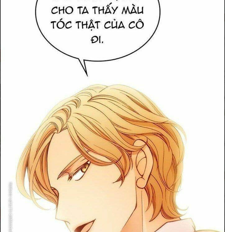 wendy , cô gái bán hoa chapter 15 40