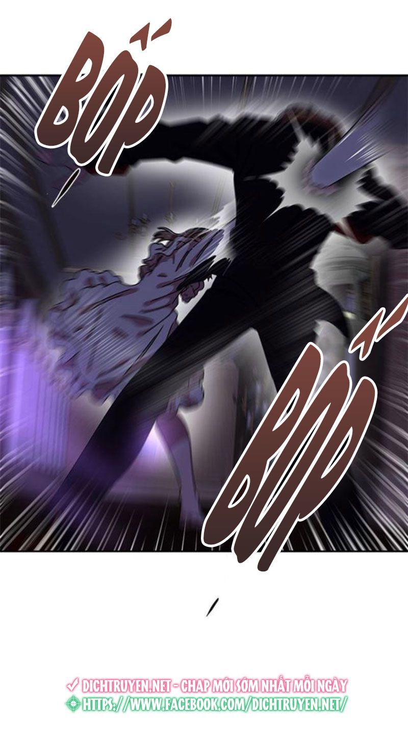 con gái bảo bối của ma vương chapter 43 41