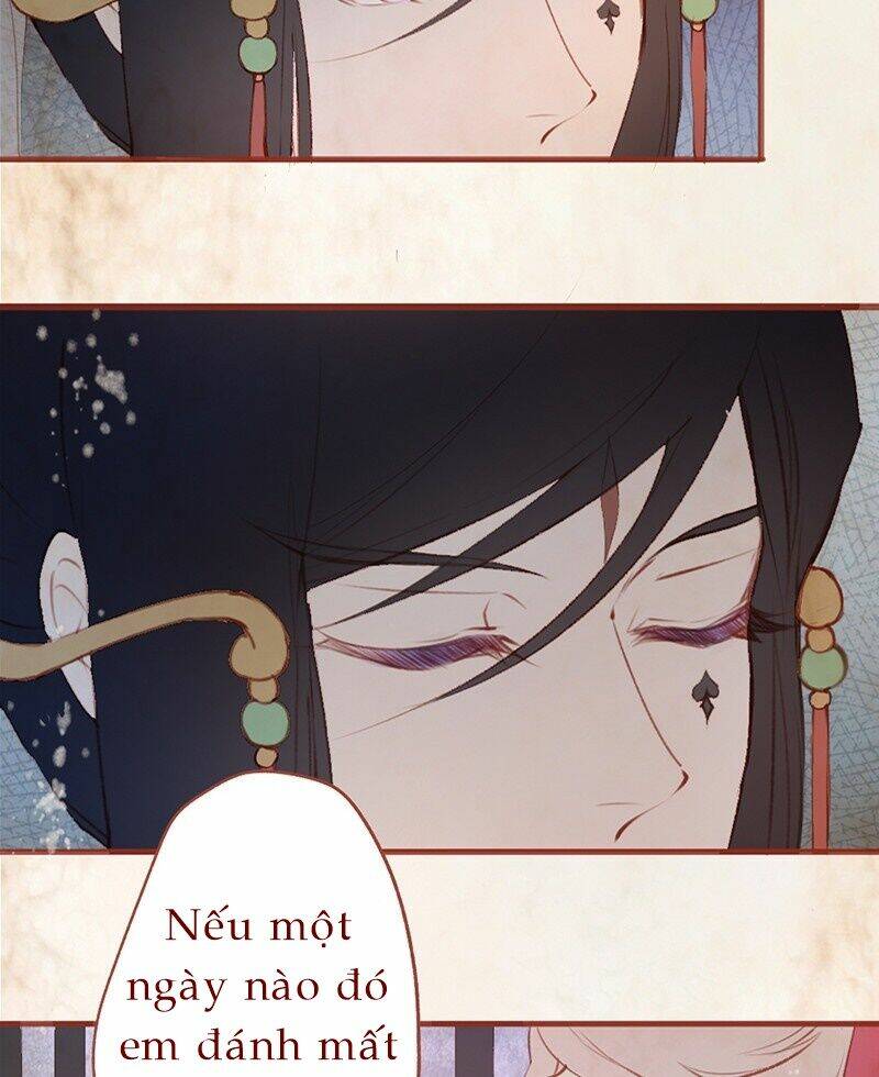 phantom paradise chapter 0 130