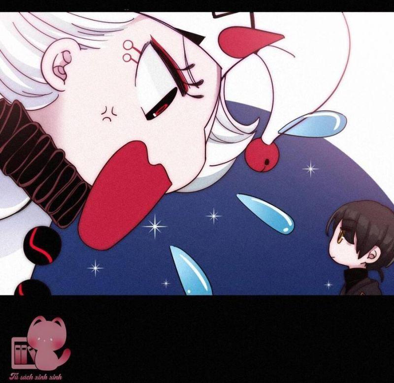 đêm tối chốn này chapter 61 48