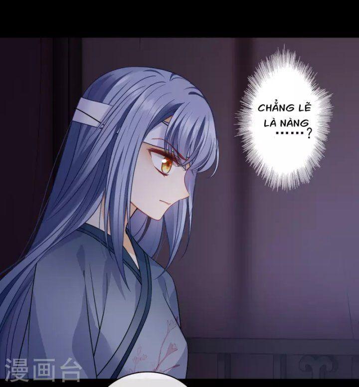 nụ cười của ngươi ngọt gãy tám cái răng của ta chapter 56 27