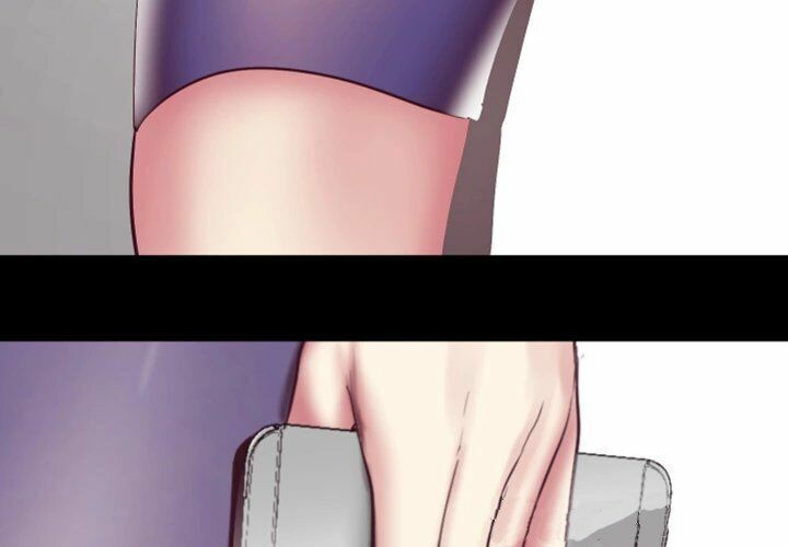 tân thế giới tuyệt vời chapter 13 114