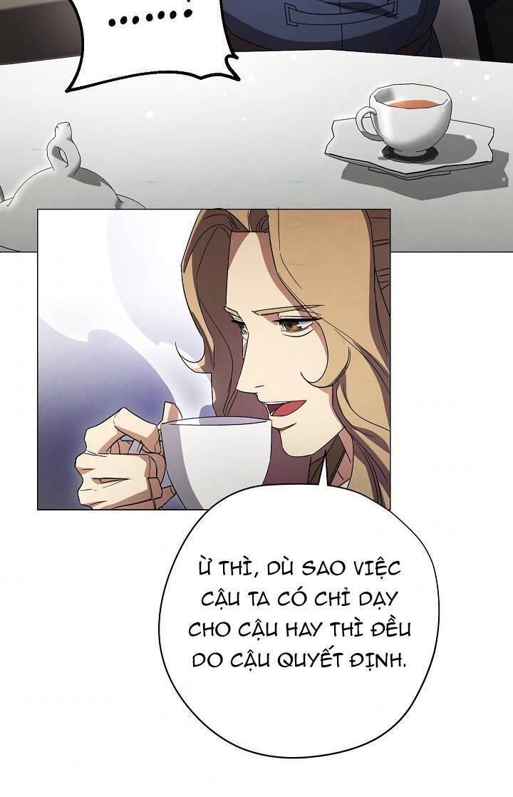 the live chapter 65 54