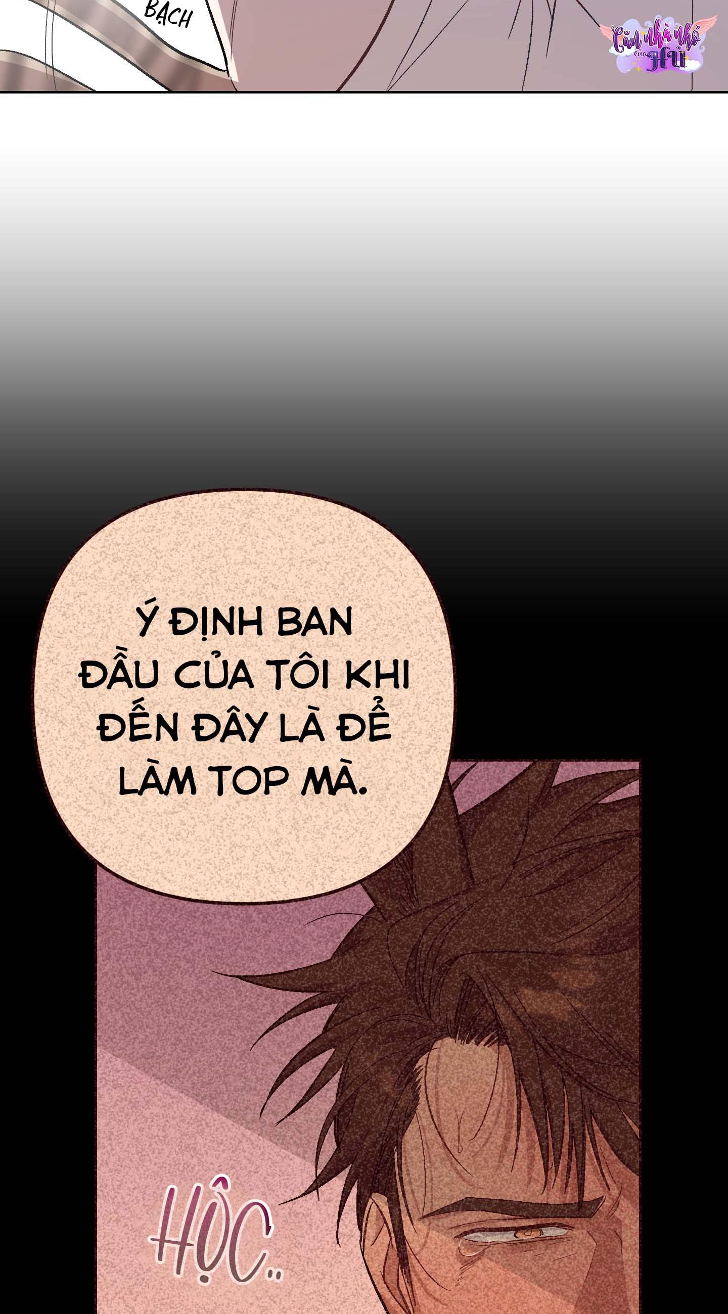 thỏ nhỏ xuất tinh trong 3 giây chapter 5 63