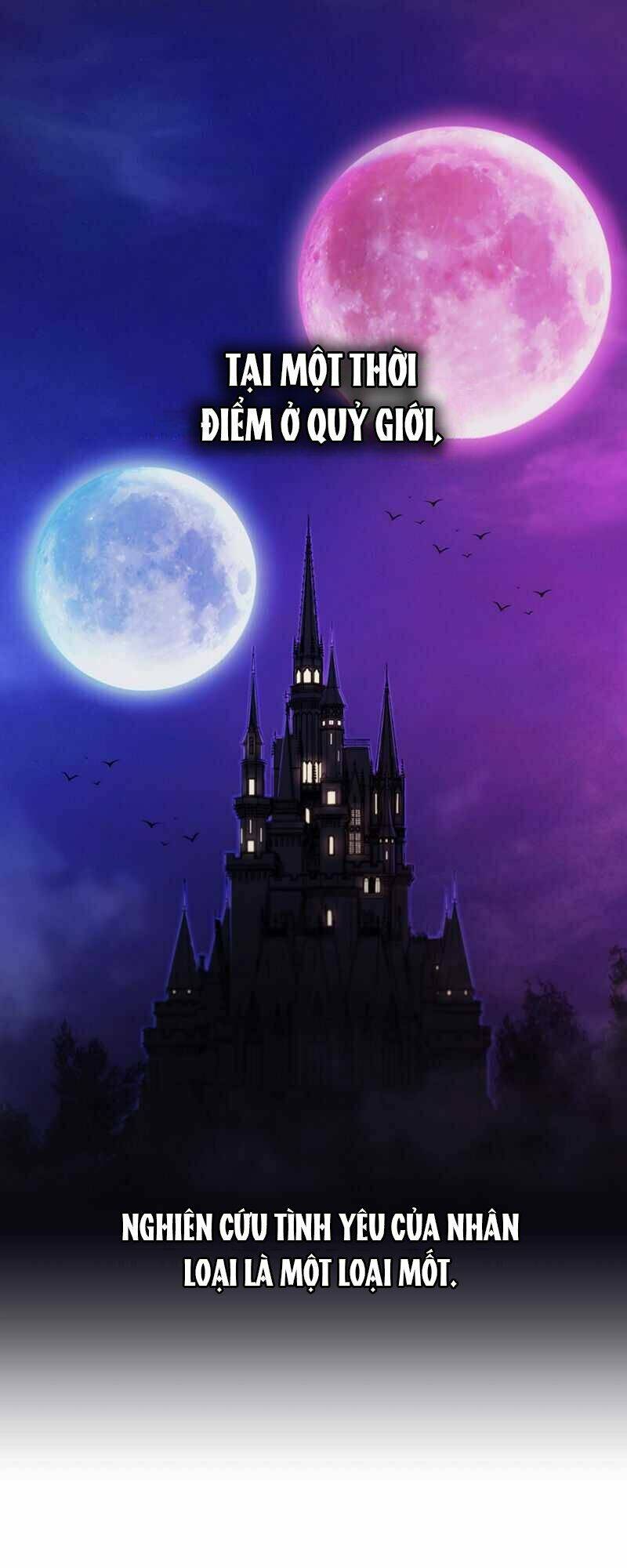 khế ước của ma tộc chapter 43 2