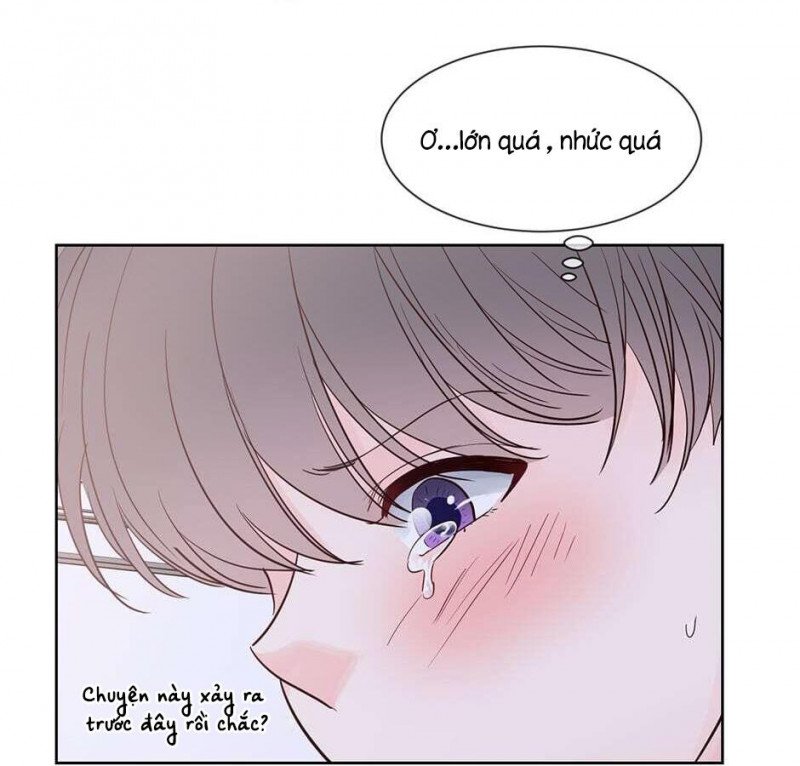 heat and run chapter 53 48