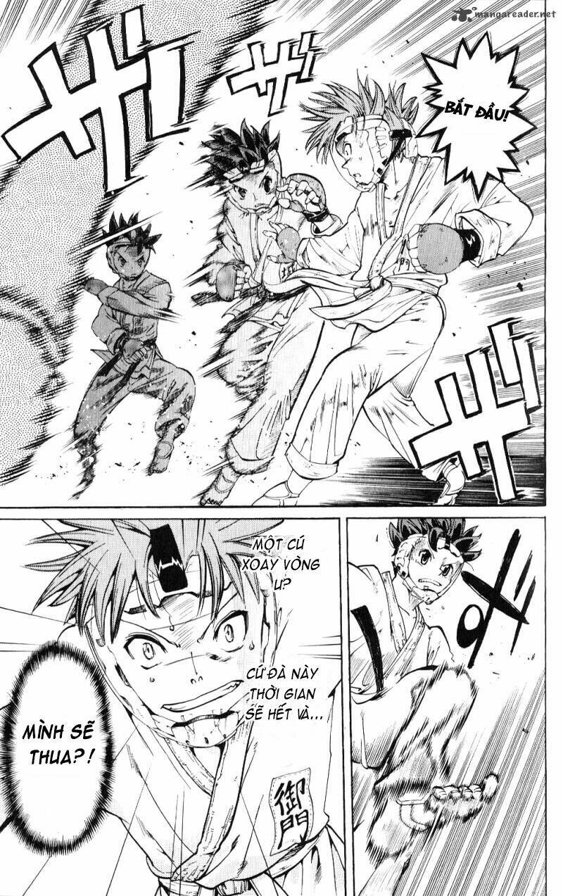 hanza sky chapter 17 10