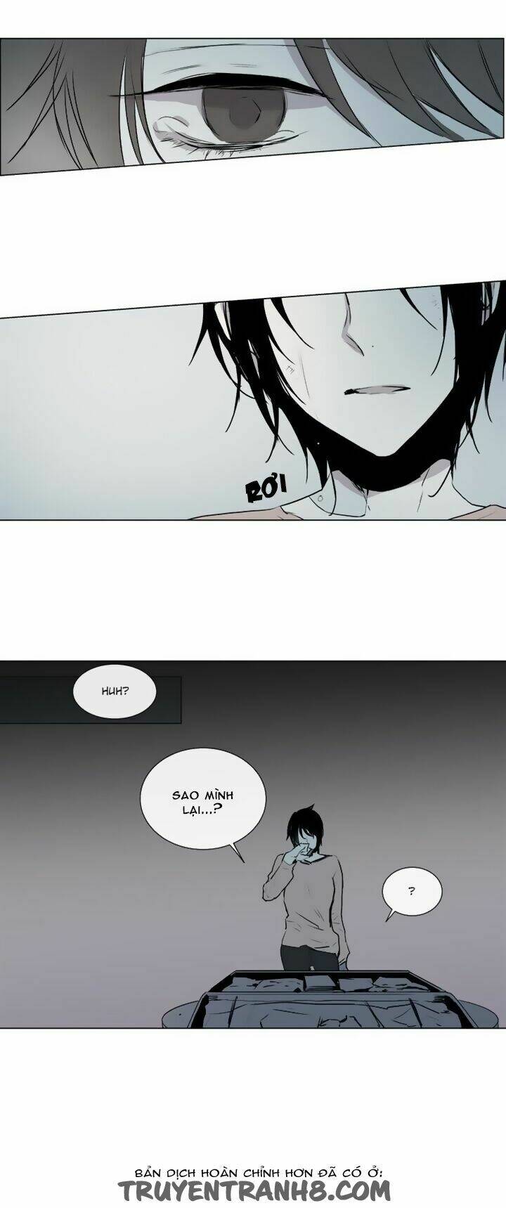 american ghost jack chapter 59 26