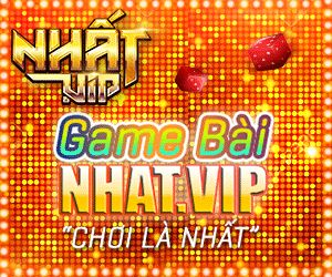 người yêu và nô lệ chapter 18 30