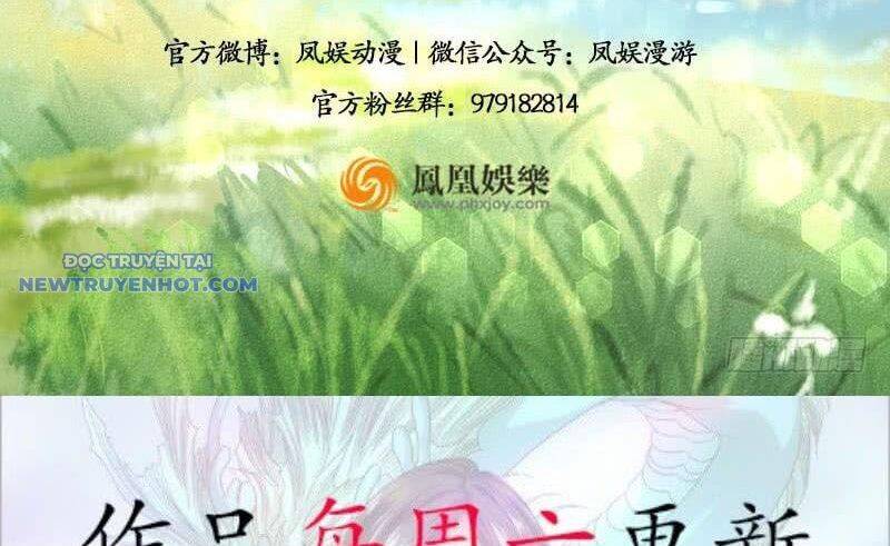 thiên long bát bộ webtoon chapter 118 85