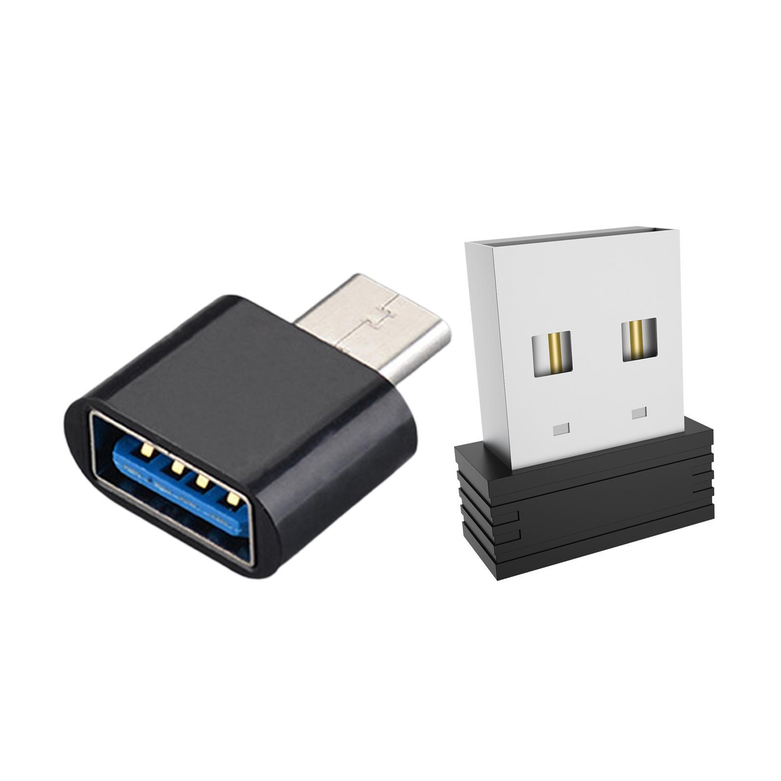 Driver free and plays Computer USB Mouse Mover for Computer