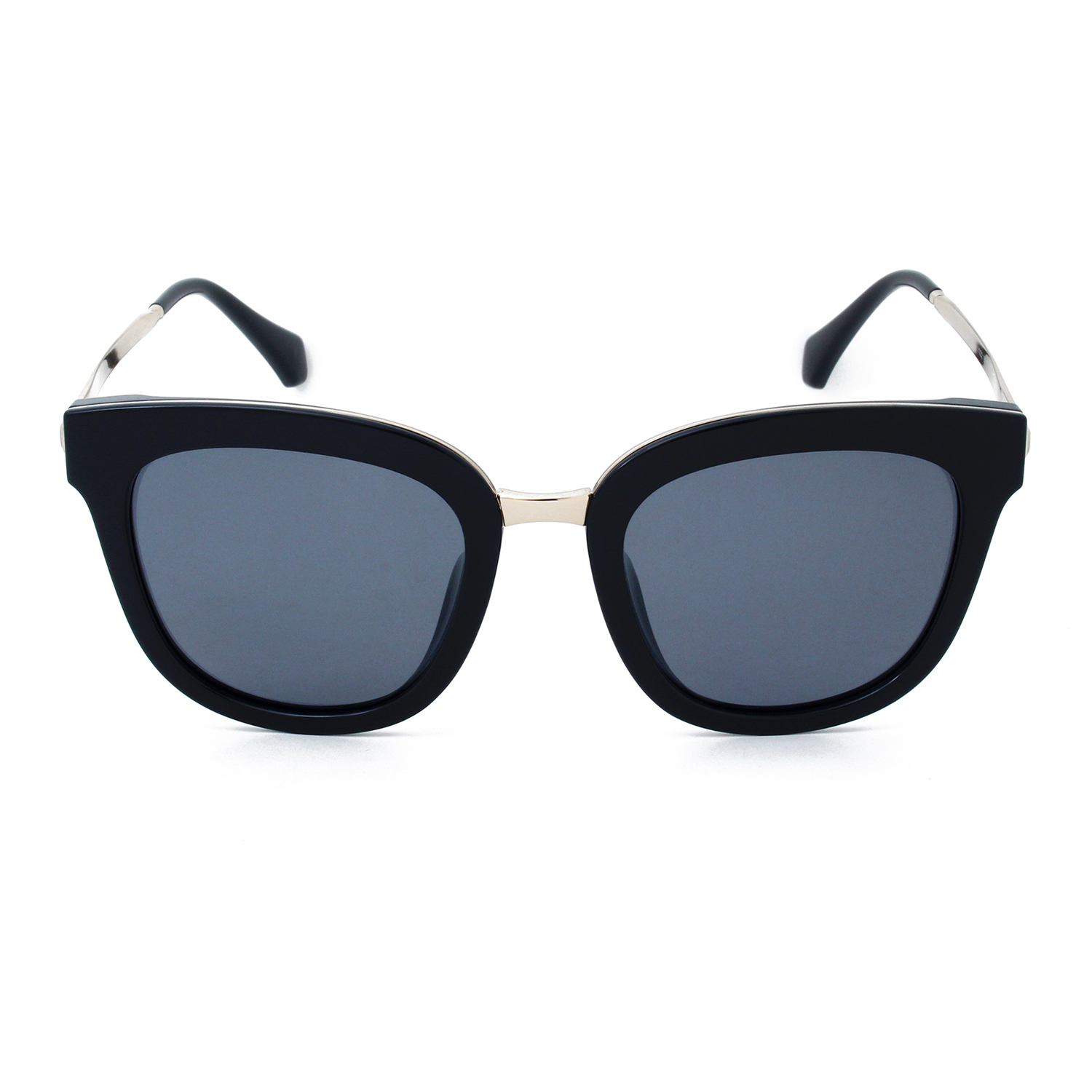 Kính mát nữ PARIM 11032 thời trang (size 53/23/148)