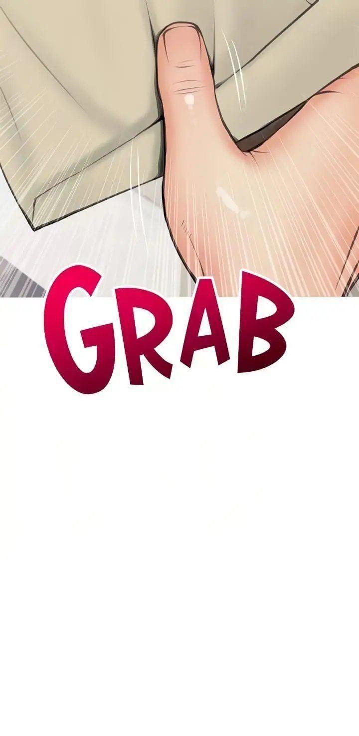 dập tới tấp dì của tôi chapter 59 8