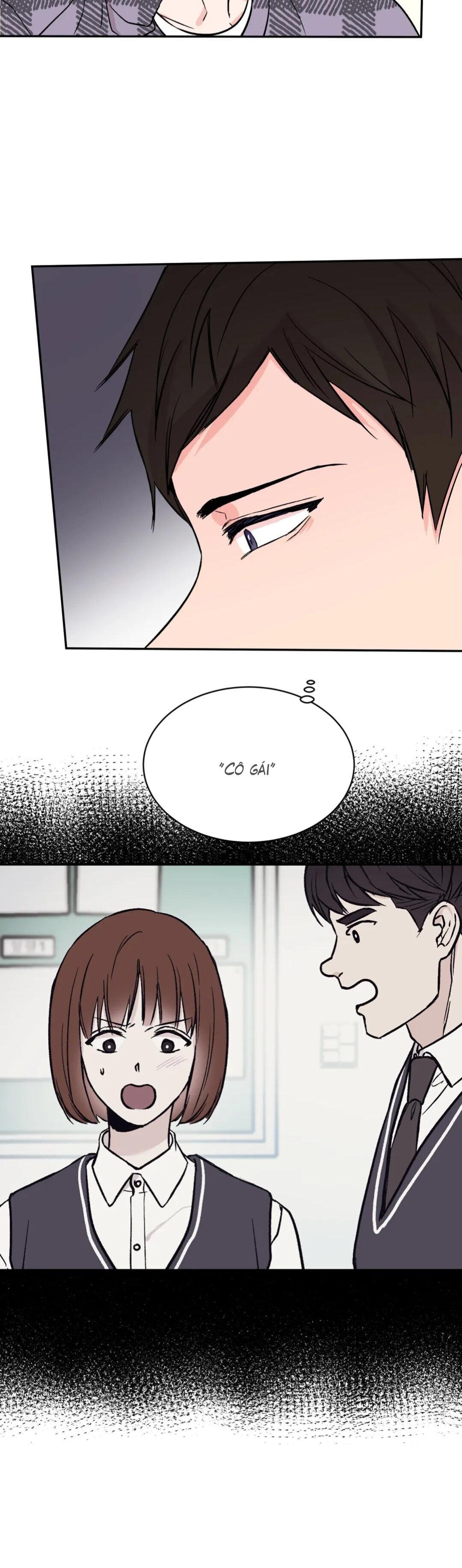 đảo ngược chapter 7 28