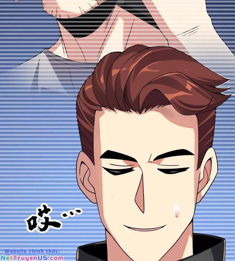 nhìn thấy thanh máu, ta xử tội thần linh chapter 130 15