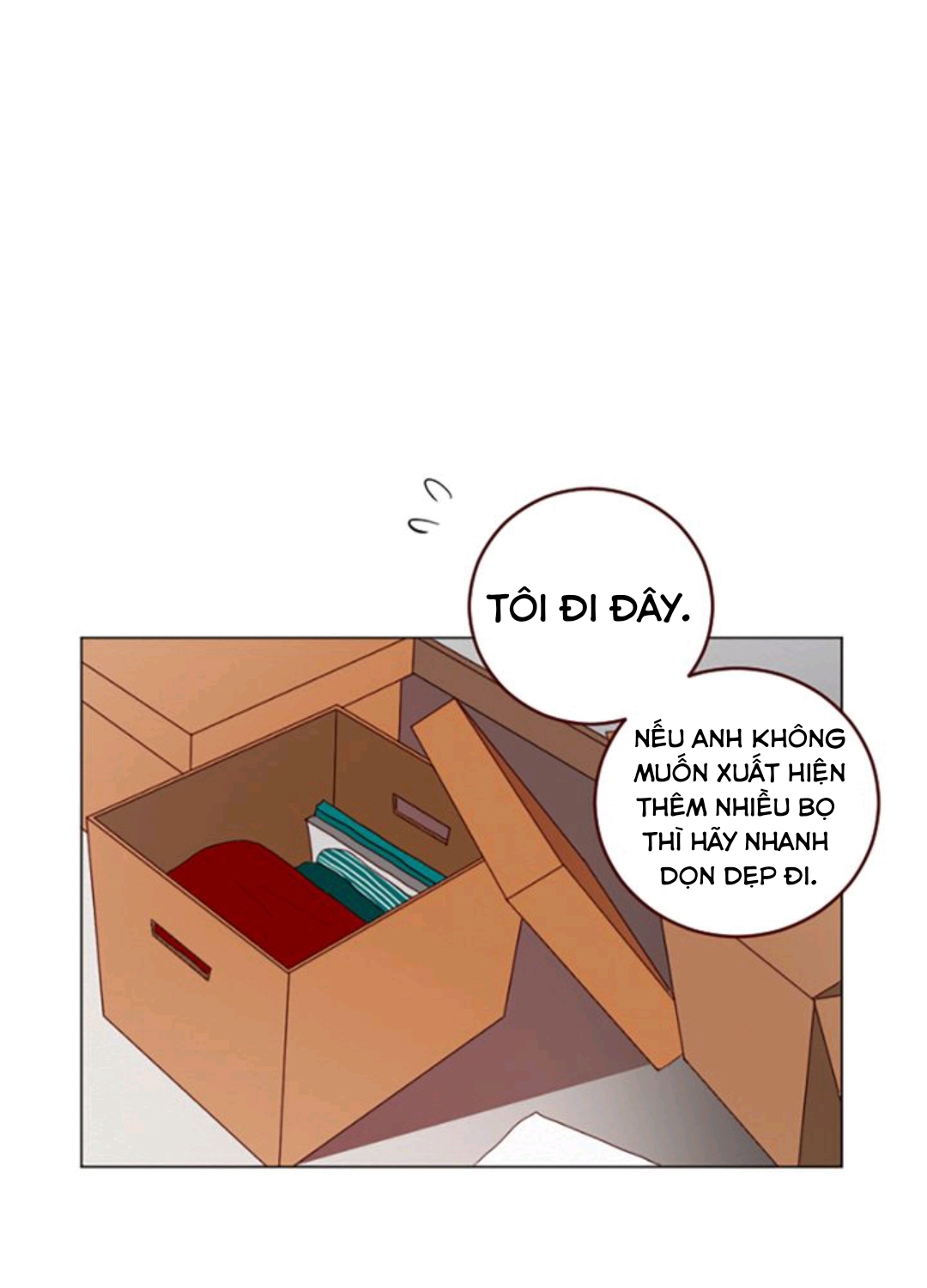 thầm yêu chapter 3 56