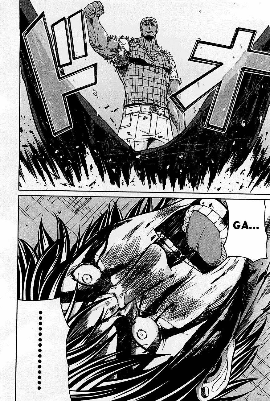 arachnid chapter 23 33