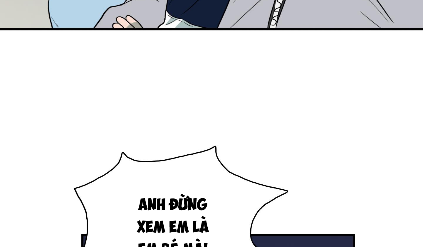 dear door chapter 157 110