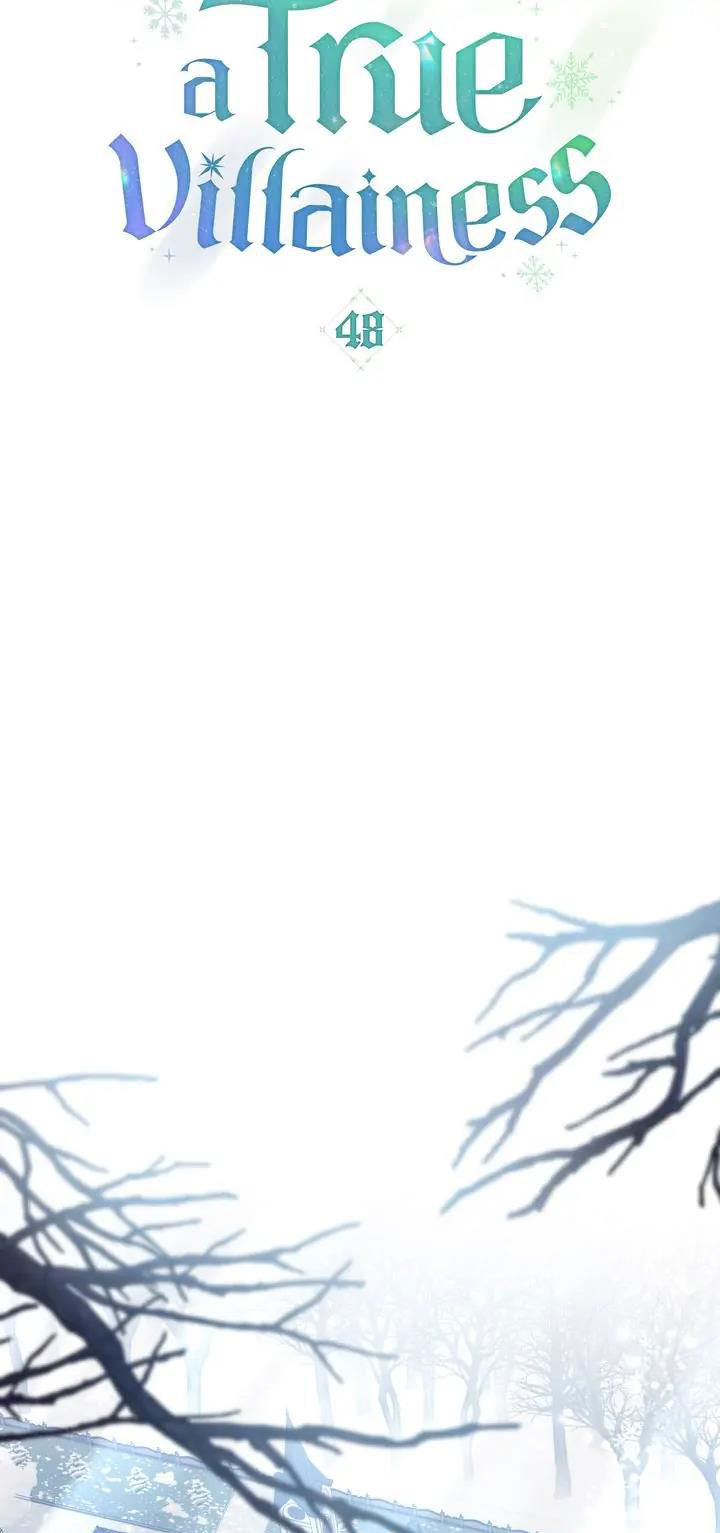 Sự Xuất Hiện Của Các Nhân Vật Phản Diện chapter 48 - Trang 20
