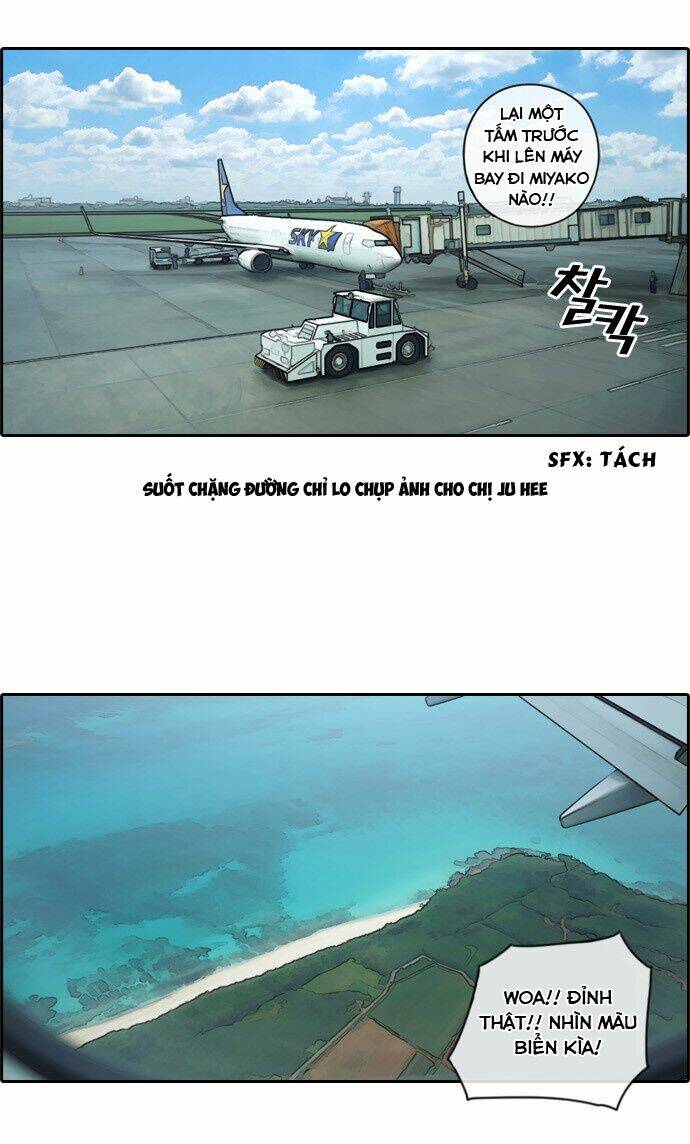 free draw m chapter 84 22