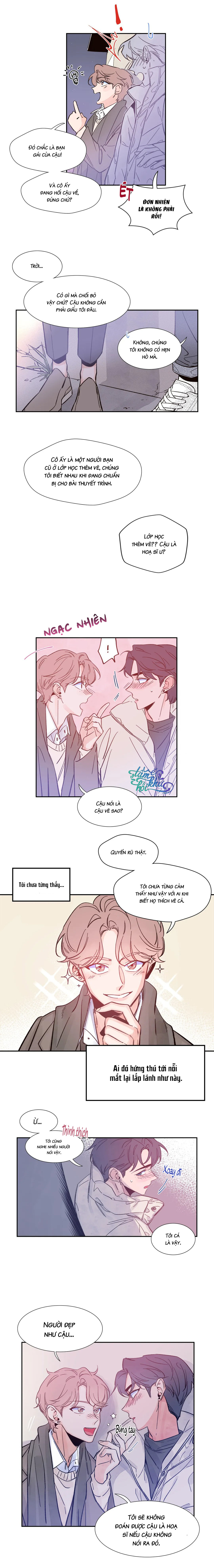 bản phác họa chapter 1 7