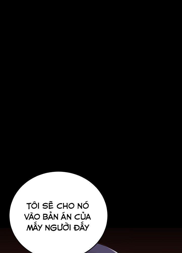 18+ giam cầm chapter 14.2 35