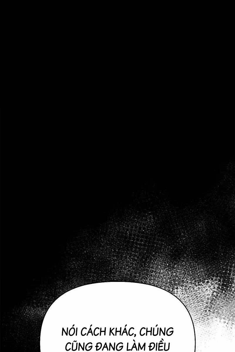 sống sót trong trò chơi với tư cách là một cuồng nhân chapter 12 12