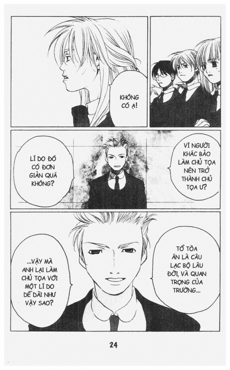 diamond head chapter 4 24