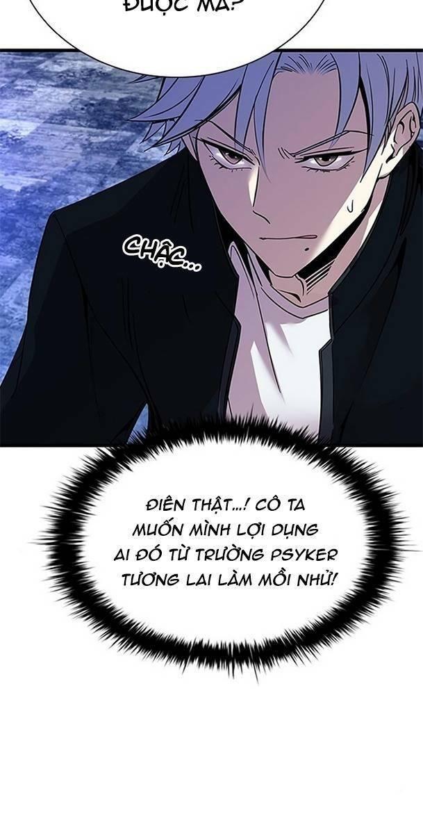 chuyển sinh thành ác nhân chapter 79 74