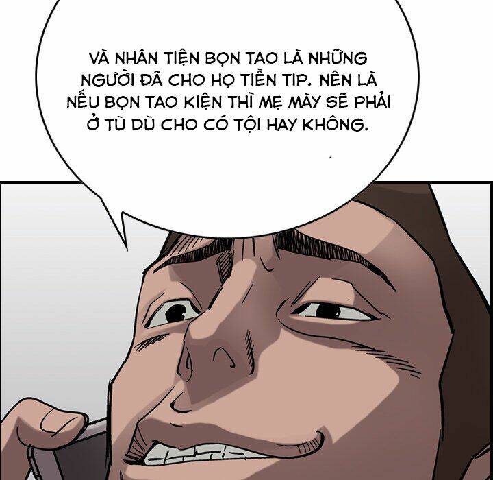 huyền thoại : khởi đầu chapter 73 41