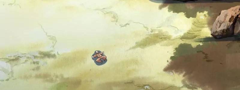 hài đế vi tôn chapter 152 24