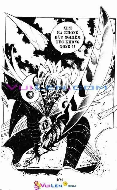 những người bạn tốt chapter 12 105