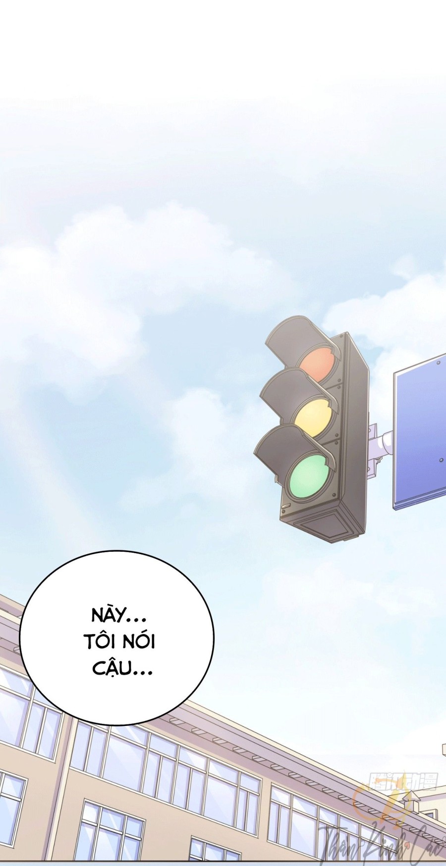 nhạc phụ đại nhân là bà xã chapter 42 1