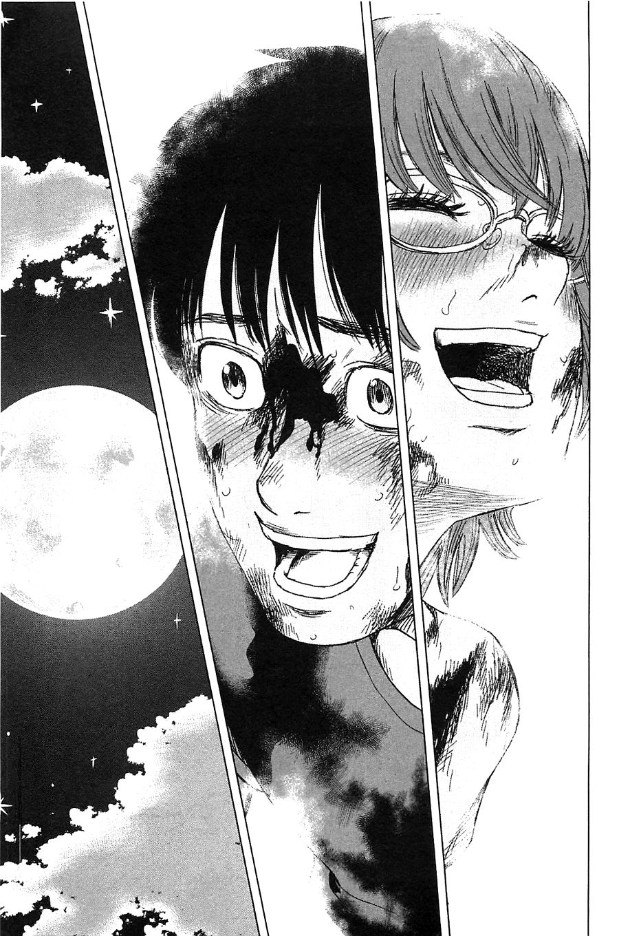 aku no hana chapter 12 28