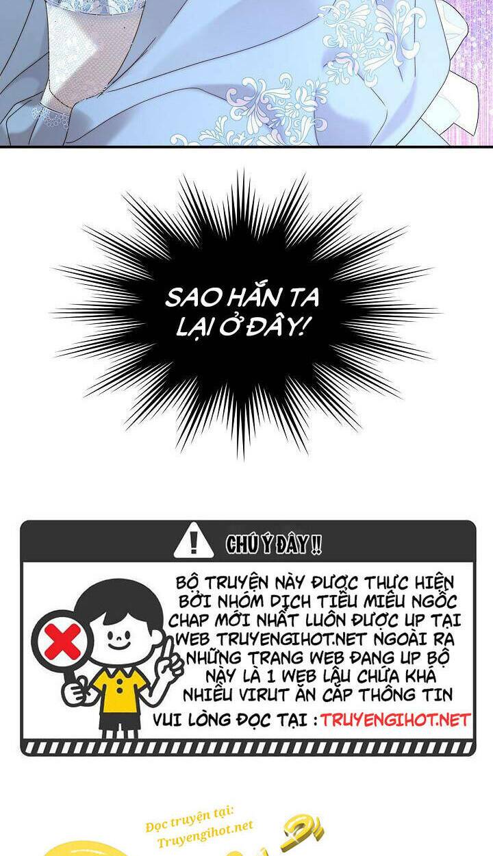 [15+] công chúa chloe chapter 97 3