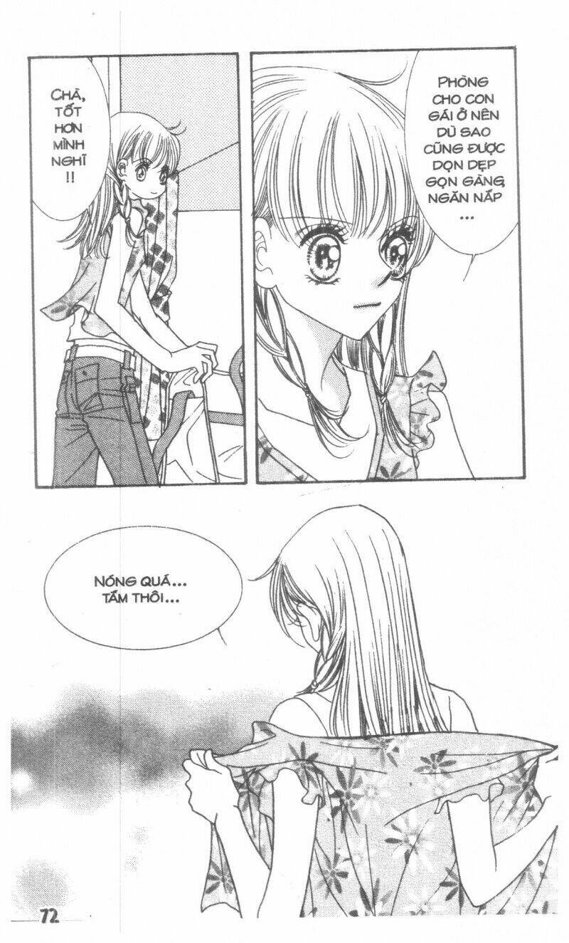 i accept you chapter 16 72