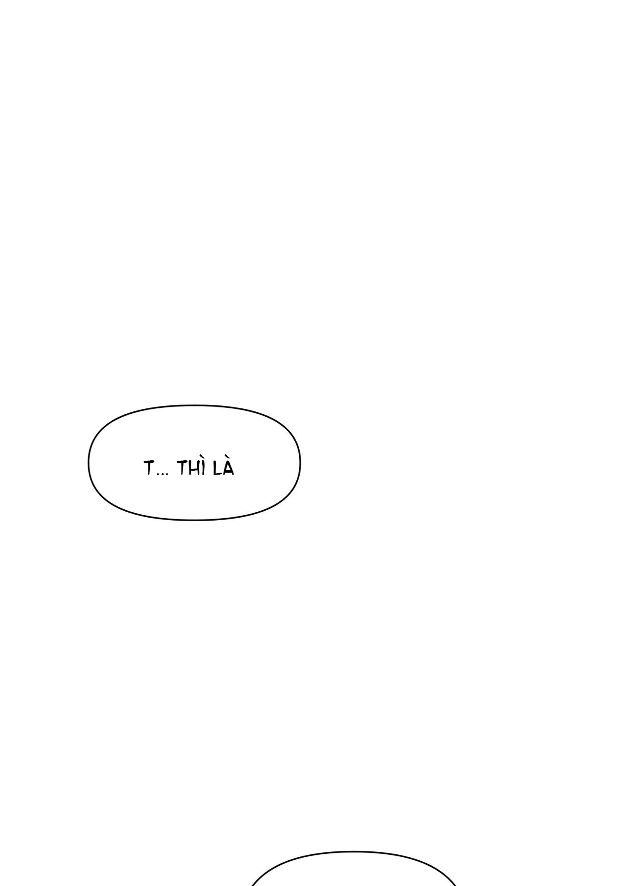 Lửa Trong Đầm Lầy chapter 37.1 - Trang 18