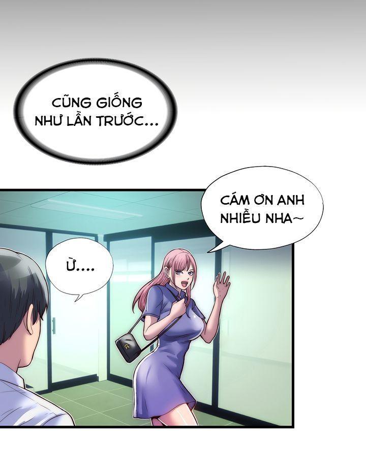 18+ thao túng cơ thể chapter 4.1 38