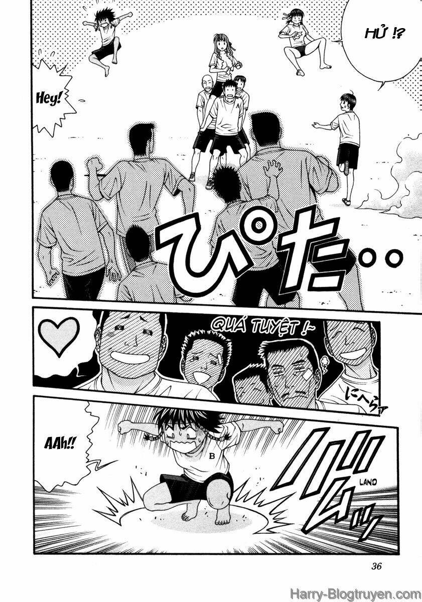 change 123 chapter 50 33