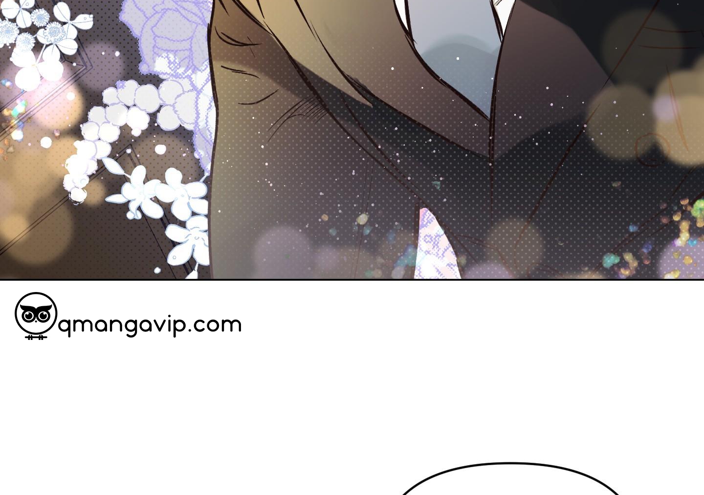 định rõ mối quan hệ chapter 64 110