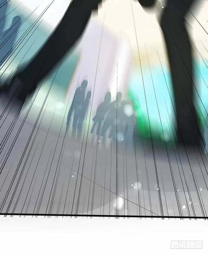 chào buổi sáng, ức vạn manh thê chapter 21 27